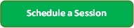 schedule a healing session